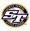 Santa Teresa Little League