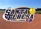 Free Softball Clinics