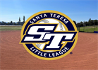 Free Softball Clinics