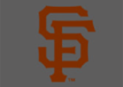 SF Giants Little League Day